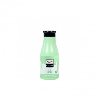 Aquolina The Verde Latte...