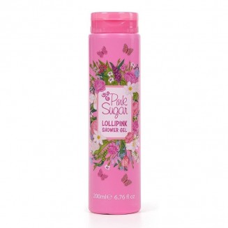 Aquolina Pink Sugar...