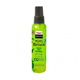 Aquolina Vivi Natura Green...