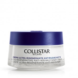 Collistar Crema...