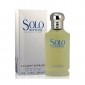 Luciano Soprani Solo Eau De Toilette 100ML