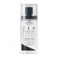 Astra Zen Routine Fixing Spray Spray Viso Multi-Funzione 50 ml