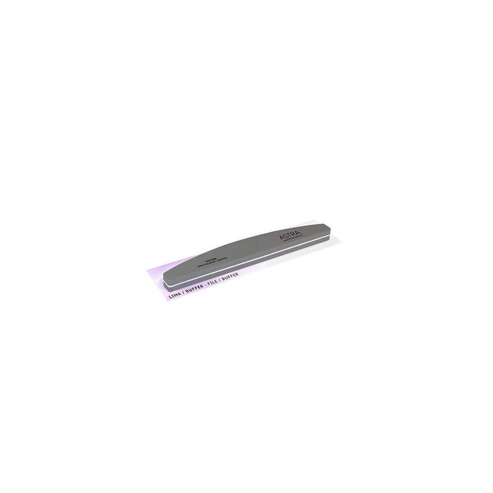 Astra Professional Lima Buffer 