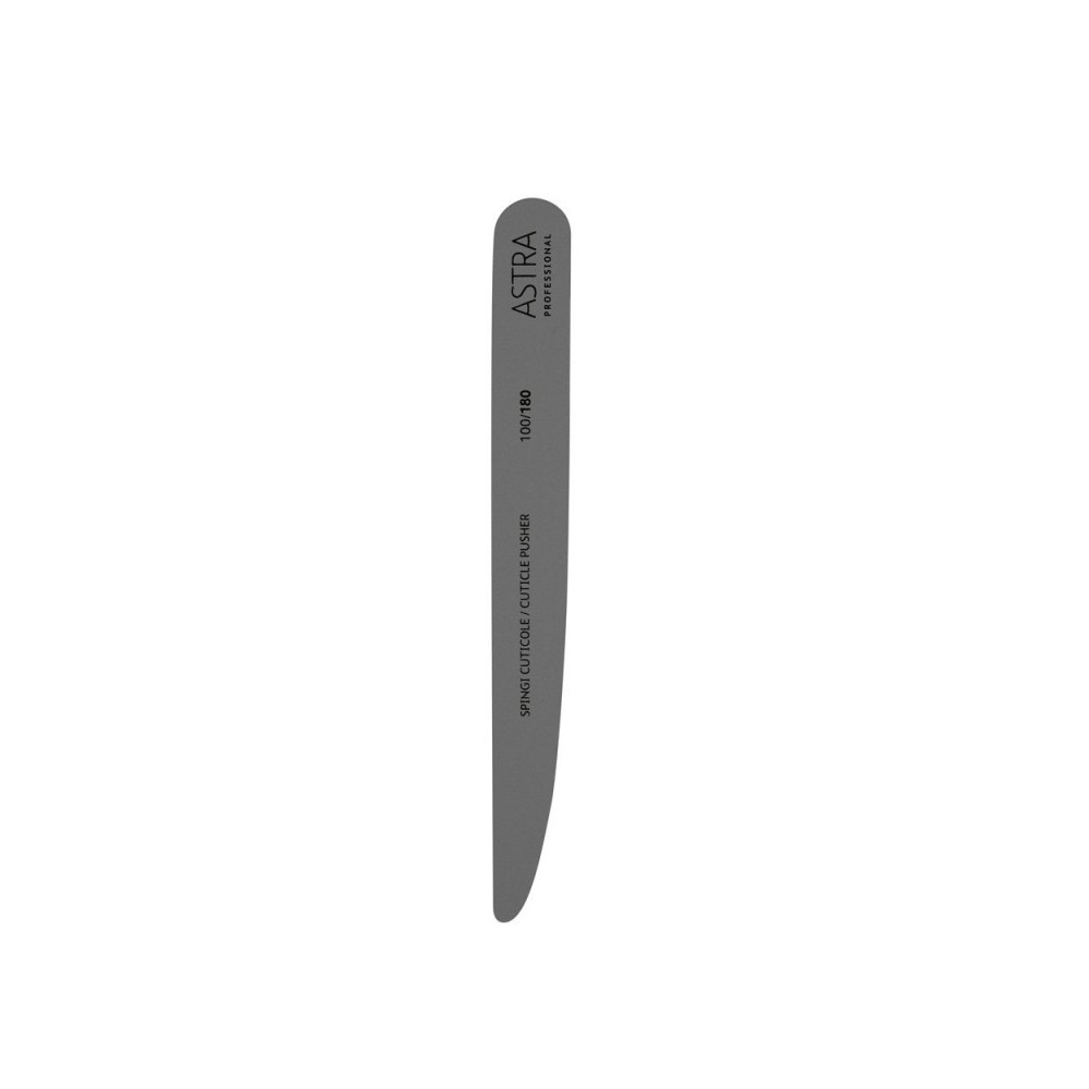 Astra Professional Lima-Spingi Cuticole 