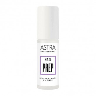 Astra Professional Nail...