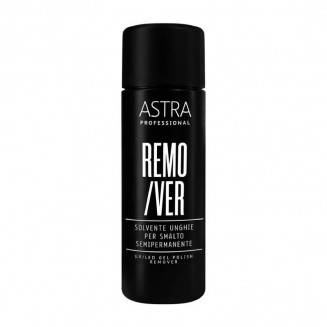 Astra Professional Remover...