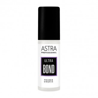Astra Professional Ultra...
