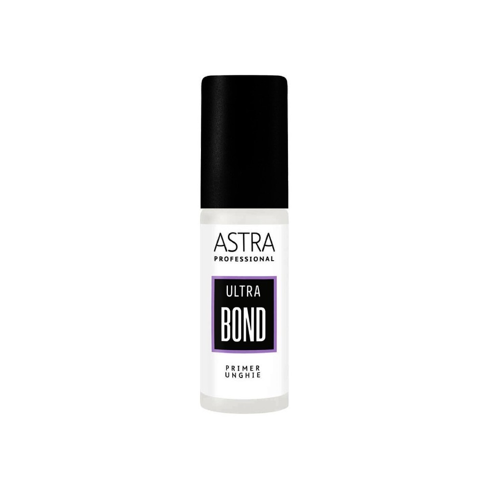 Astra Professional Ultra Bond Primer Per Smalto Semipermanente 
