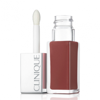 Clinique Pop Lacquer Lip...