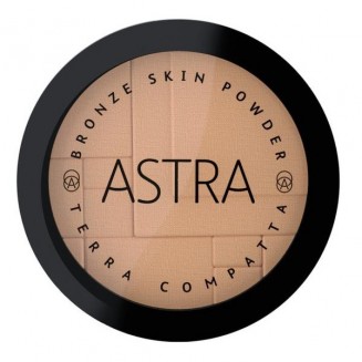 Astra Bronze Skin Powder...