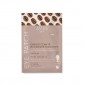 Astra Eye Patch Maschera Occhi Energizzante Decongestionante