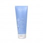 Astra Skin Scrub Viso Delicato Esfoliante E Levigante 75 ml