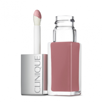 Clinique Pop Lacquer Lip...