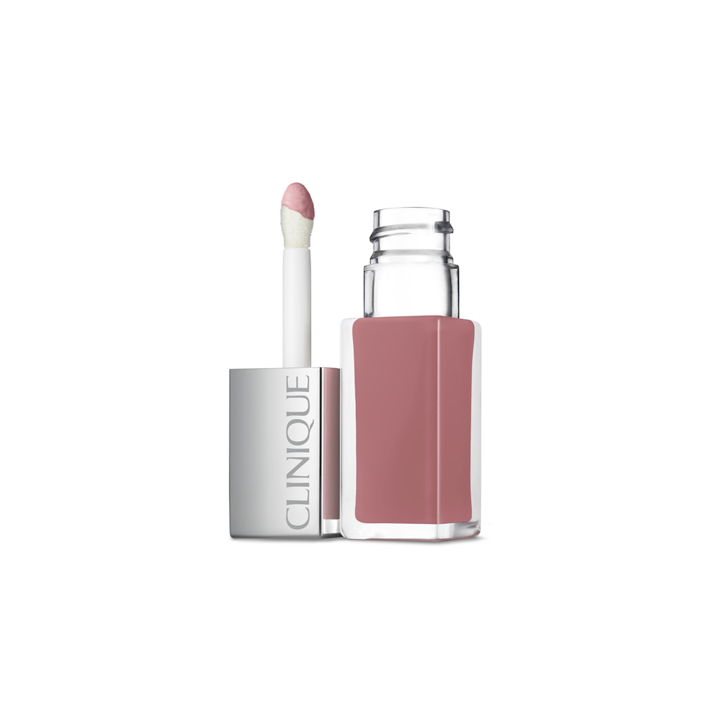 Clinique Pop Lacquer Lip Colour + Primer - 05 Wink Pop 