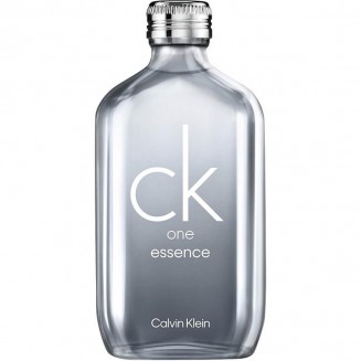 Calvin Klein CK One Essence...