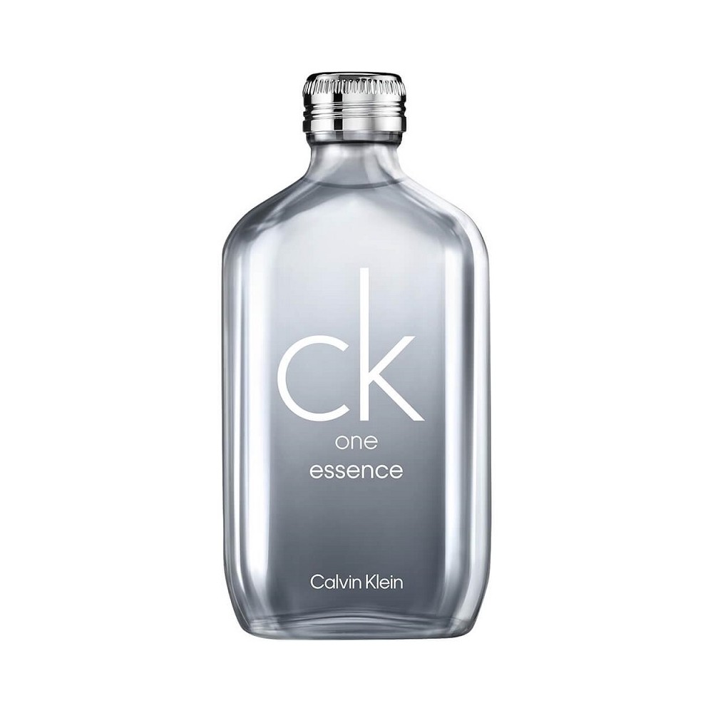 Calvin Klein CK One Essence Parfum Intense 50 ml 