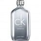 Calvin Klein CK One Essence Parfum Intense 50 ml