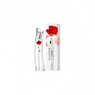 Kenzo Flower By Kenzo La...
