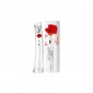 Kenzo Flower By Kenzo La Récolte Parisienne 75 ml