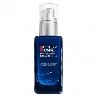 Biotherm Homme Force...