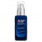 Biotherm Homme Force Supreme Blue Serum [LP-XR] Siero Anti-Età 60 ml