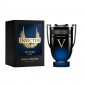 Paco Rabanne Invictus Victory Elixir Parfum Intense 200 ml