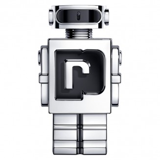 Paco Rabanne Phantom Eau De...