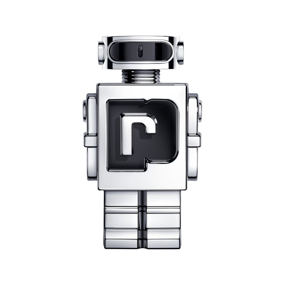 Paco Rabanne Phantom Eau De Toilette 150ML 