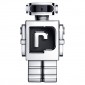 Paco Rabanne Phantom Eau De Toilette 150ML