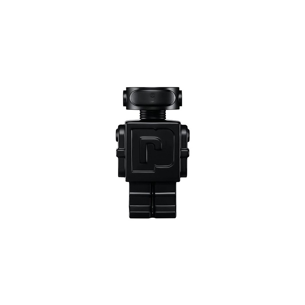 Paco Rabanne Phantom Parfum 150 ml 