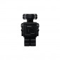 Paco Rabanne Phantom Parfum 150 ml