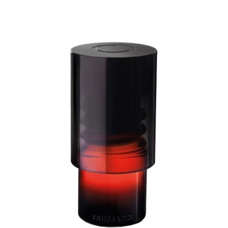 Trussardi Primo Eau De...
