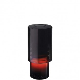 Trussardi Primo Eau De...