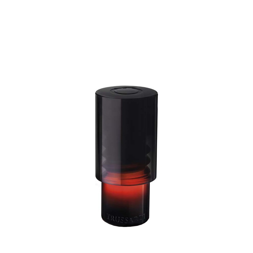 Trussardi Primo Eau De Parfum 30 ml 