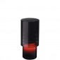 Trussardi Primo Eau De Parfum 30 ml
