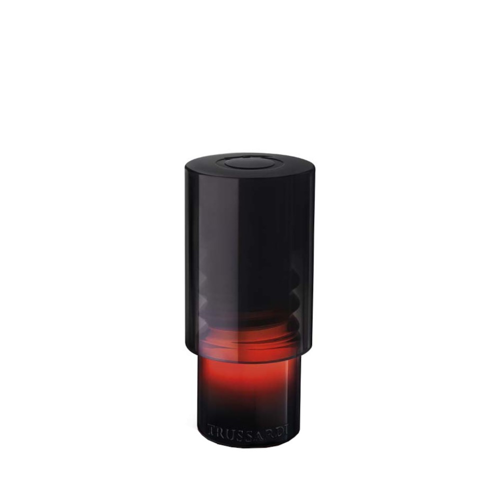 Trussardi Primo Eau De Parfum 50 ml 