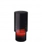 Trussardi Primo Eau De Parfum 50 ml