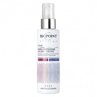 Biopoint Siero Protezione...