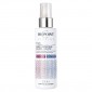 Biopoint Siero Protezione Calore-Colore 200 ml
