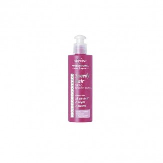 Biopoint Speedy Hair Siero...