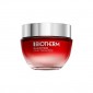 Biotherm Blue Peptides Uplift Cream Rich Crema Giorno Anti-Età Ricca 50 ml