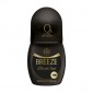 Breeze Black Oud Deodorante Roll-on 50 ml