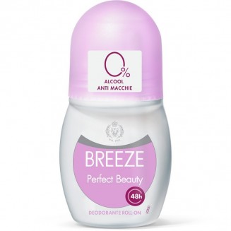 Breeze Perfect Beauty...