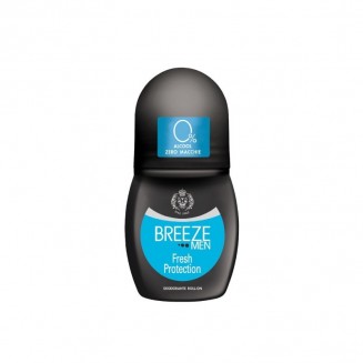 Breeze Men Fresh Protection...