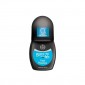 Breeze Men Fresh Protection Deodorante Roll-on 50 ml