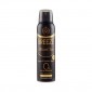 Breeze Black Oud Deodorante Spray 150 ml