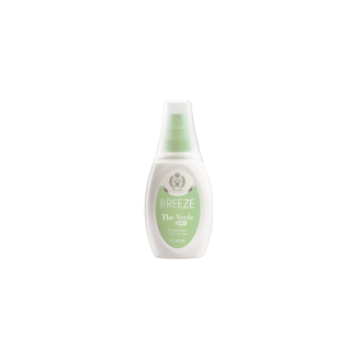 Breeze The Verde Deodorante...