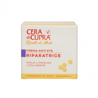 Cera di Cupra Crema Anti...