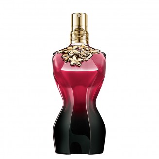 Jean Paul Gaultier La Belle...