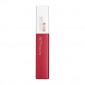 Maybelline SuperStay Matte Ink Rossetto Liquido - 20 Pioneer